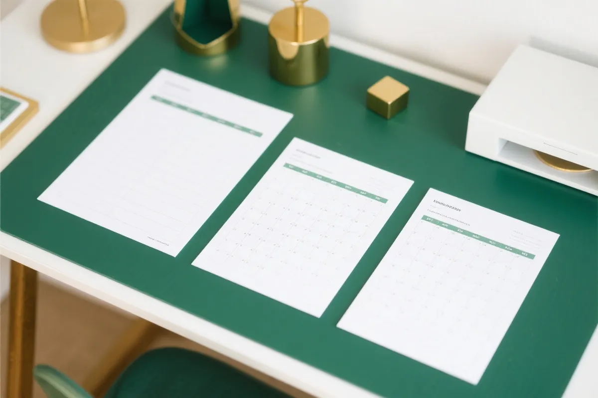 下载2026世界杯赛程表