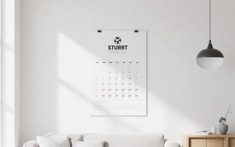 2026世界杯赛程表资源示意图